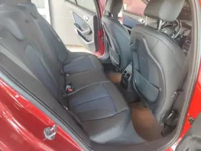 Vendo BMW 120 2020 - 27500 EUR, 113000 km - AUTO.MOTO.pt