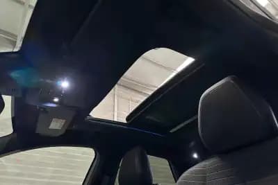 Sell Peugeot 3008 2024 - 31450 EUR, 14850 km - AUTO.MOTO.pt