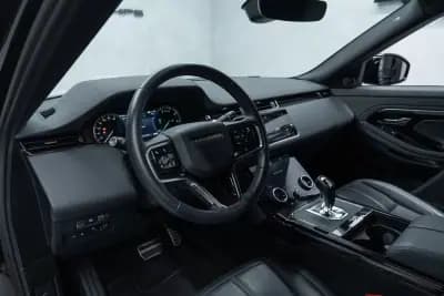 Sell Land Rover Range Rover Evoque 2023 - 42950 EUR, 46000 km - AUTO.MOTO.pt