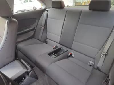 Vendo BMW 118 2010 - 13500 EUR, 108000 km - AUTO.MOTO.pt