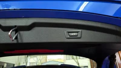 Sell BMW X2 2018 - 25350 EUR, 120907 km - AUTO.MOTO.pt