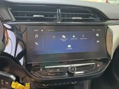 Sell Opel Corsa 2024 - 16950 EUR, 10826 km - AUTO.MOTO.pt