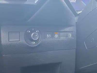 Vendo DS DS7 Crossback 2021 - 28500 EUR, 80618 km - AUTO.MOTO.pt