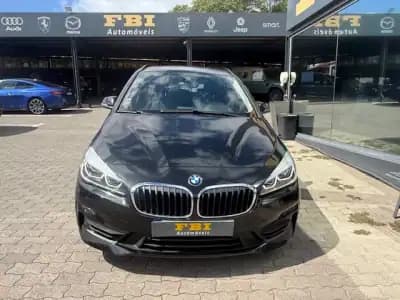 Sell BMW 225xe Active Tourer 2020 - 22500 EUR, 53350 km - AUTO.MOTO.pt