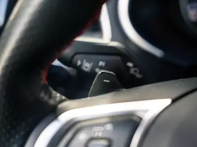 Vendo Ford S-Max 2022 - 34990 EUR, 176600 km - AUTO.MOTO.pt