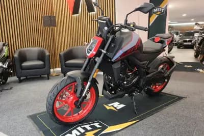 Sell 2026 - 3390 EUR, 1 km - AUTO.MOTO.pt