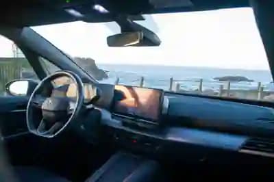 Sell Cupra Born 2022 - 23900 EUR, 61000 km - AUTO.MOTO.pt