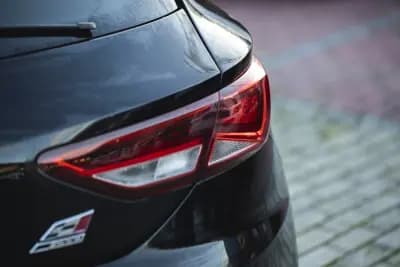 Vendo SEAT Leon 2014 - 22900 EUR, 154000 km - AUTO.MOTO.pt