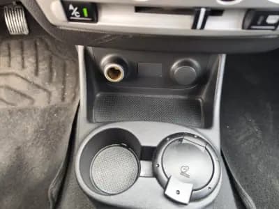 Vendo Hyundai Getz 2007 - 3480 EUR, 172000 km - AUTO.MOTO.pt