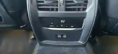 Vendo BMW 318 2023 - 27990 EUR, 189000 km - AUTO.MOTO.pt