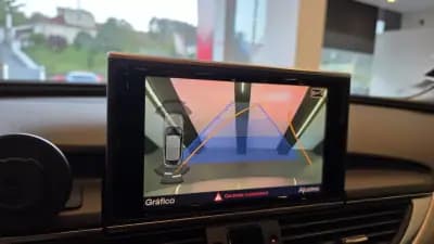 Sell Audi A6 Avant 2013 - 19900 EUR, 238360 km - AUTO.MOTO.pt