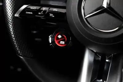 Sell Mercedes-Benz AMG GT 2022 - 155000 EUR, 85300 km - AUTO.MOTO.pt