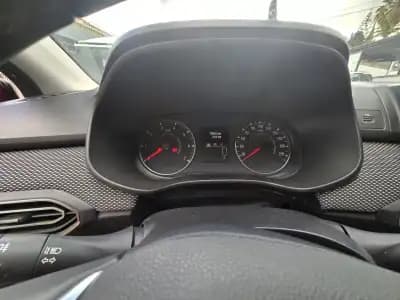 Vendo Dacia Sandero 2022 - 14950 EUR, 70100 km - AUTO.MOTO.pt