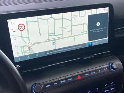 Sell Hyundai Kauai 2024 - 24250 EUR, 30536 km - AUTO.MOTO.pt