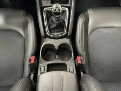 Sell Nissan Qashqai 2017 - 16890 EUR, 117000 km - AUTO.MOTO.pt