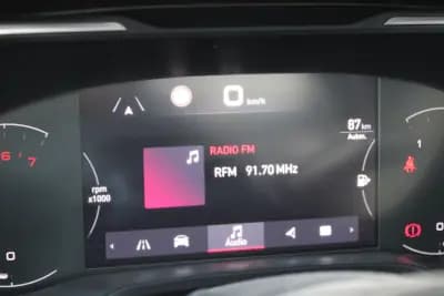 Vendo Fiat Tipo 2022 - 11990 EUR, 132000 km - AUTO.MOTO.pt