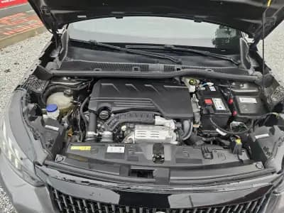 Sell Peugeot 2008 2021 - 19500 EUR, 61150 km - AUTO.MOTO.pt