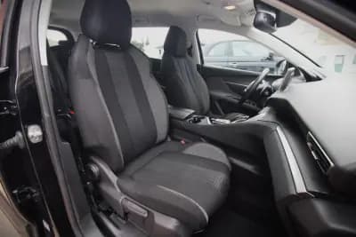 Sell Peugeot 5008 2019 - 16990 EUR, 120000 km - AUTO.MOTO.pt