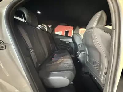 Vendo Peugeot 3008 2021 - 29990 EUR, 73877 km - AUTO.MOTO.pt