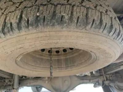 Sell Toyota Hilux 2018 - 31500 EUR, 120000 km - AUTO.MOTO.pt