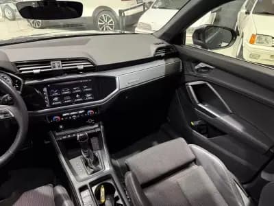 Sell Audi Q3 Sportback 2021 - 40990 EUR, 74000 km - AUTO.MOTO.pt