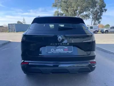 Vendo Renault Austral 2023 - 31000 EUR, 11000 km - AUTO.MOTO.pt