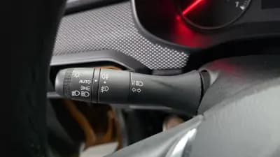 Sell Dacia Sandero 2021 - 17990 EUR, 37000 km - AUTO.MOTO.pt