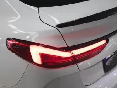 Sell BMW 216 Gran Coupé 2021 - 25490 EUR, 93000 km - AUTO.MOTO.pt