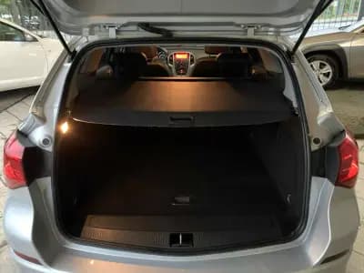 Vendo Opel Astra Sports Tourer 2012 - 6750 EUR, 274002 km - AUTO.MOTO.pt