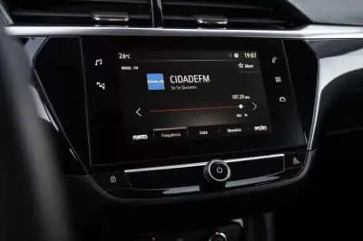 Sell Opel Corsa 2022 - 12999 EUR, 76555 km - AUTO.MOTO.pt