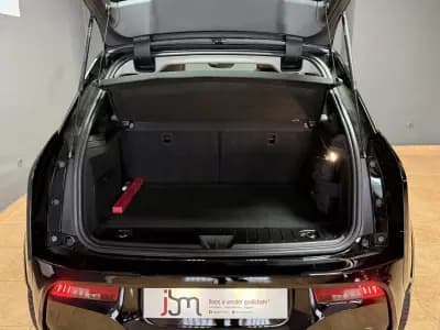 Vendo BMW i3 2020 - 23500 EUR, 104874 km - AUTO.MOTO.pt