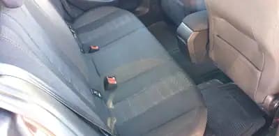 Vendo Peugeot 308 2016 - 10990 EUR, 162027 km - AUTO.MOTO.pt