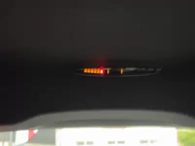 Sell Mercedes-Benz C 200 2015 - 17999 EUR, 175000 km - AUTO.MOTO.pt