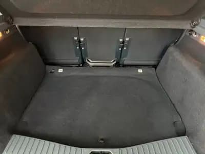 Vendo Ford C-Max 2012 - 11990 EUR, 187997 km - AUTO.MOTO.pt