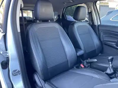 Vendo Ford EcoSport 2018 - 14995 EUR, 91592 km - AUTO.MOTO.pt