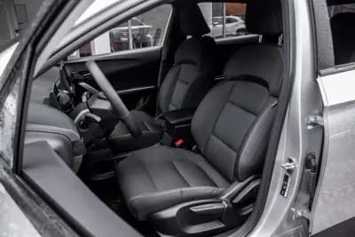 Sell MG MG4 2023 - 19450 EUR, 19778 km - AUTO.MOTO.pt