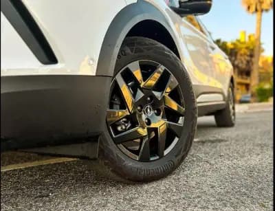 Sell Opel Mokka-e 2022 - 20250 EUR, 24480 km - AUTO.MOTO.pt