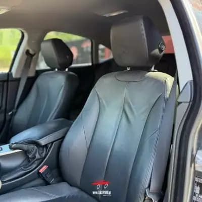 Vendo BMW 420 Gran Coupé 2016 - 23900 EUR, 179000 km - AUTO.MOTO.pt