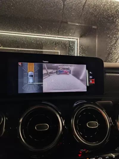 Vendo Mercedes-Benz A 250e 2020 - 24400 EUR, 101000 km - AUTO.MOTO.pt