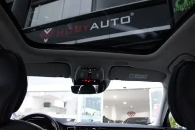 Sell Volvo XC 60 2021 - 31900 EUR, 121360 km - AUTO.MOTO.pt