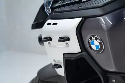 Sell BMW R 1300 GS Adventure 2024 - 24950 EUR, 6150 km - AUTO.MOTO.pt