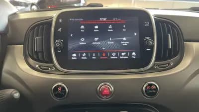 Vendo Abarth 595 2021 - 21990 EUR, 52892 km - AUTO.MOTO.pt