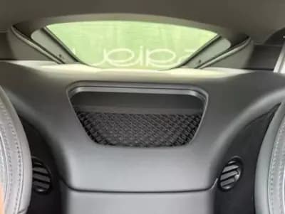 Vendo Jaguar F-Type 2023 - 70000 EUR, 21800 km - AUTO.MOTO.pt