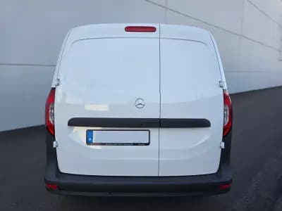 Sell Mercedes-Benz Citan 2024 - 22500 EUR, 29000 km - AUTO.MOTO.pt