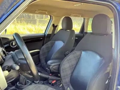 Vendo MINI 2014 - 14900 EUR, 126000 km - AUTO.MOTO.pt