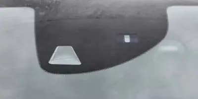 Sell Mercedes-Benz GLA 180 2015 - 21500 EUR, 160000 km - AUTO.MOTO.pt