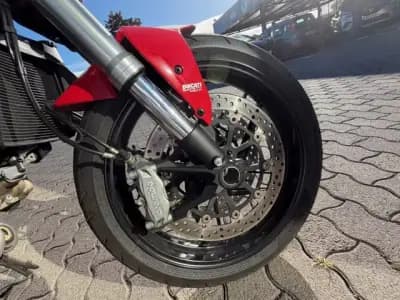 Sell Caterham 2016 - 7900 EUR, 9950 km - AUTO.MOTO.pt