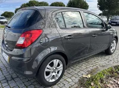 Sell Opel Corsa 2013 - 7990 EUR, 99853 km - AUTO.MOTO.pt