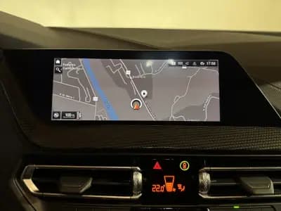 Vendo BMW 216 Gran Coupé 2023 - 29500 EUR, 40598 km - AUTO.MOTO.pt