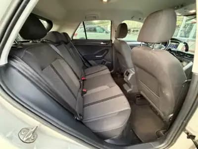 Vendo Volkswagen Amarok 2023 - 27900 EUR, 51200 km - AUTO.MOTO.pt